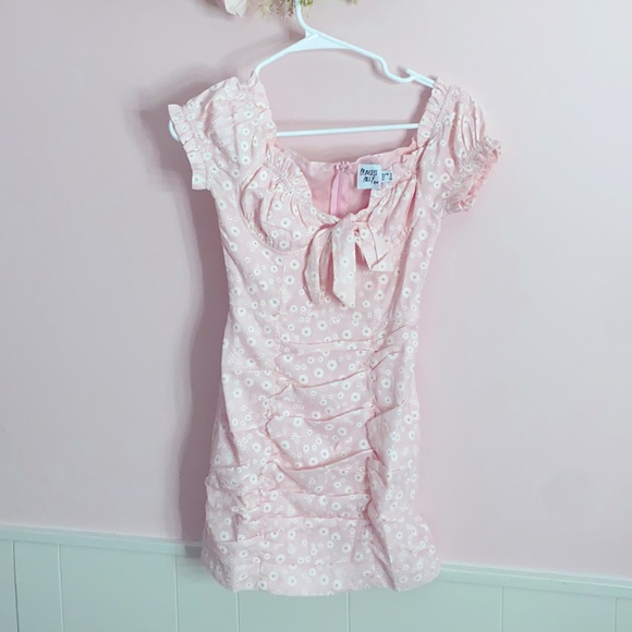 Princess Polly | Dresses | Princess 